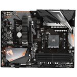 Gigabyte b450 aorus elite v2 amd b450 emplacement am4 atx