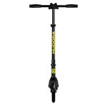 Hudora 14469 - Trottinette Up 200  édition BVB