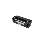 Ricoh Unité de Fixation 406667
