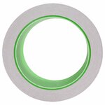 vidaXL Ruban en Cuivre Double Face Cuivre 2000 x 5 cm Cuivre