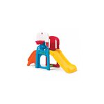 Game Time Sports Climber  centre d activites sportives