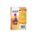Epson cartouche t3363 - oranges - magenta xl