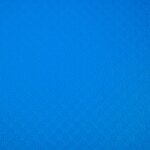 Protège-documents En Polypropylène Souple Opak 80 Vues - A4 - Bleu Clair - X 12 - Exacompta