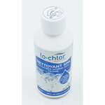 Nettoyant pour spa formule concentrée - 250 ml