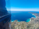 SMARTBOX - Coffret Cadeau 2 jours à Marseille avec vol en hélicoptère au-dessus du littoral -  Multi-thèmes