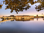 3 jours à toulouse en hôtel best western 4* - smartbox - coffret cadeau séjour