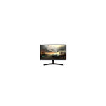 Lg 27mp59g-p led display 68 6 cm (27") 1920 x 1080 pixels full hd noir