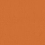 vidaXL Tente à auvent pop-up Orange 400 x 400 cm tissu