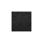 Chemises À Élastiques Carte Lustrée 3 Rabats Monobloc - Noir - X 50 - Exacompta