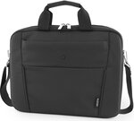 Sacoche Ordinateur Portable Dicota Slim Case 12,5" max (Noir)