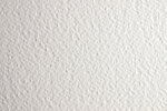 FABRIANO ARTISTICO X WHITE-10 Feuilles  56x76 cm-640 gsm-grain torchon