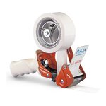 Dévidoir pour usage intensif raja 50 mm