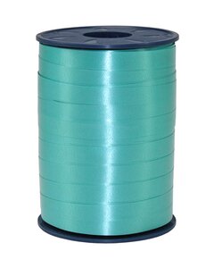 Bolduc america 250-m-bobine 10 mm turquoise
