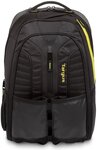Sac à dos pour sports de raquettes & Ordinateur Portable Targus Work&Play 15,6"max (Noir)