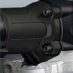 Einhell marteau de démolition te-dh 1027