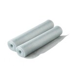 Pack And Move - Lot 2 Films À Bulle Recyclés - 0 5 X 5 M - Déménagement  Expédition Et Protection - Papier Bulle De Qualité