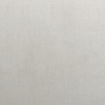 vidaXL Lit surélevé de jardin 100x100x18 5 cm acier inoxydable