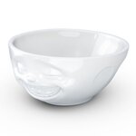 Bol laughing en porcelaine tassen