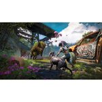 Far Cry New Dawn Jeu PS4