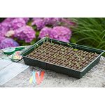 Nature Kit de mini propagateur 7x11 cellules