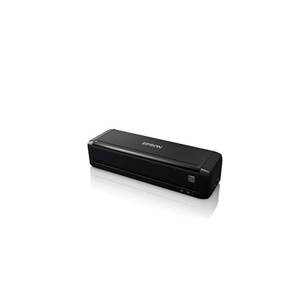 Ds-360w scanner a4 à défilement epson
