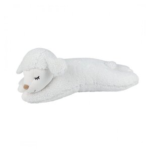 Peluche nemu nemu - DODO - Mouton -Taille L - 54 cm