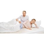 Beurer - ub 53 - chauffe-matelas cocooning (1 p)