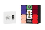 FIFA – Coupe du Monde 2026 Monnaie de 10€ Argent colorisée