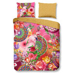 HIP Housse de couette NEVINE 140x200/220 cm