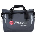 Pure2Improve Sac de sport étanche 60 L