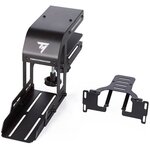 Thrustmaster frein a main tm racing clamp