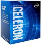 Intel celeron g5920 processeur 3 5 ghz 2 mo smart cache boîte
