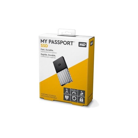 Wdbkvx0010psl discount