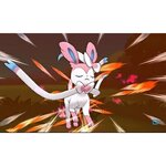 Pokémon Y Jeu 3DS