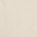vidaXL banc Lin 113 x 57 x 39 cm tissu