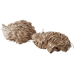 Pack and Move - Calage pour Remplissage de Carton- 20 L - Amortissant Déménagement et Expédition - Emballer  Protéger  Rembourrer