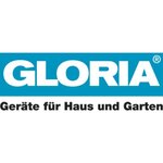 GLORIA -  FoamMaster FM10 Flex - Pulvérisateur a moussede 1L  avec rallonge