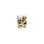 EPSON Cartouche T1631 - Stylo Plume - Noir XL