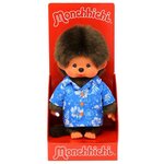 Monchhichi - Hawai