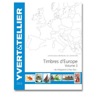 n° 1536A - Timbre France Poste - Yvert et Tellier - Philatélie et  Numismatique