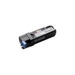 Dell toner magenta 593-10261 (wm138)