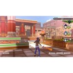 Jeu Nintendo Switch Tokyo Mirage Sessions #FE Encore