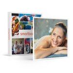 SMARTBOX - Coffret Cadeau Coffret cadeau pour Maman : une parenthèse bien-être -  Bien-être