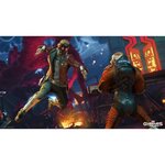 Marvel's  Guardians of the Galaxy Jeu PC