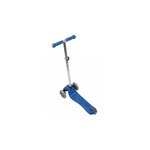 Trottinette  Primo V2 Navy Blue