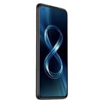 Asus zenfone 8 - 8go/128go bk