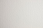 FABRIANO ARTISTICO X WHITE -10 Feuilles  56x76 cm -640 gsm -grain fin