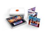 SMARTBOX - Coffret Cadeau Concerts & Festivals -  Sport & Aventure