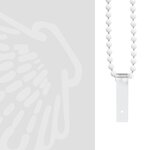 vidaXL Store roulant de douche 120x240 cm Étoile de mer