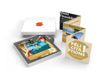 SMARTBOX - Coffret Cadeau Joyeux anniversaire*** -  Multi-thèmes
